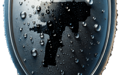 How Spray Foam Shields Metal Barndominiums from Moisture